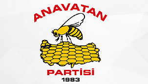"ABD ÖNCE KENDİ TARİHİNE BAKSIN"