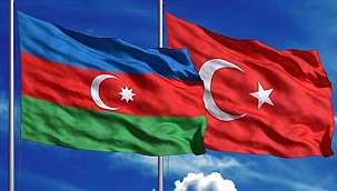 AZERBAYCAN’A KİMLİKLE SEYAHAT BAŞLADI