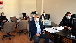 BEYANNAME VERMEYEN DERNEK CEZA ALACAK