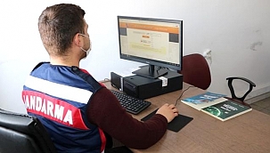 BTK'DAN 10 İNTERNET SİTESİNE ERİŞİM ENGELİ