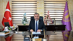 ESNAFTAN HÜKÜMETE: NE OLACAK BU HALİMİZ?