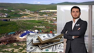 "II. TOSUNCUK” ARDAHANLI MI?