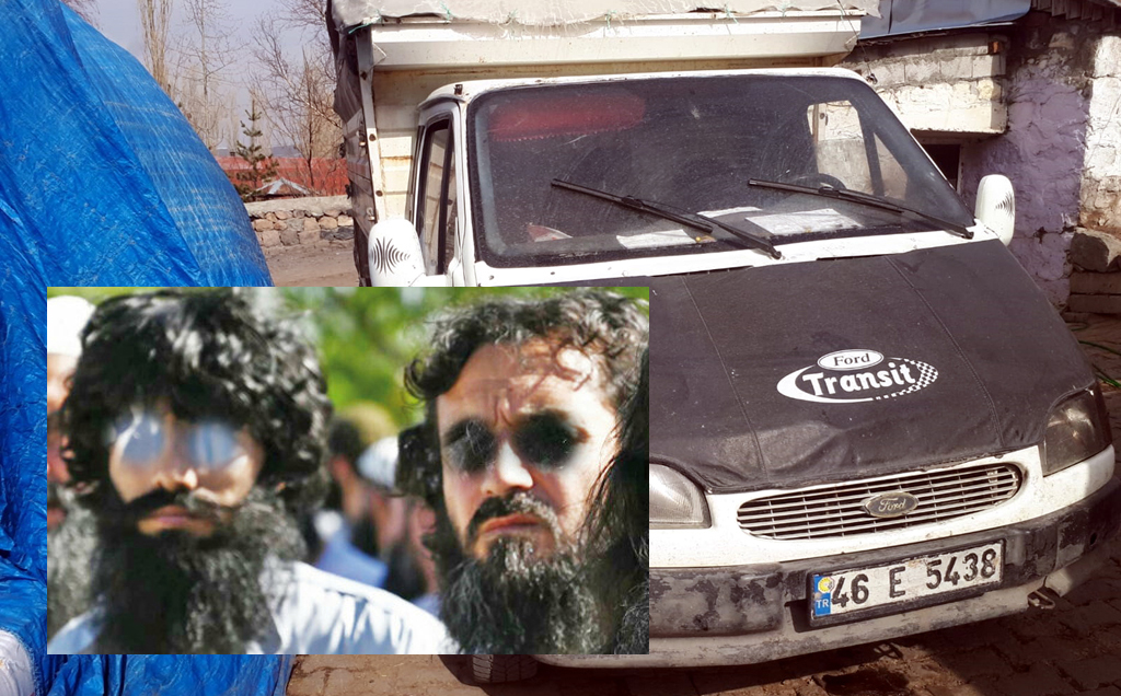 İNSANLIK YAPTI AMA BEDELİ AĞIR OLDU!