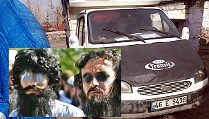 İNSANLIK YAPTI AMA BEDELİ AĞIR OLDU!