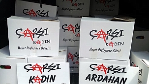 İŞTE LİDER, İŞTE BEŞİKTAŞ