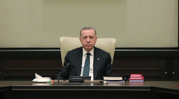 İŞTE TAM KAPANMA KARARININ AYRINTILARI