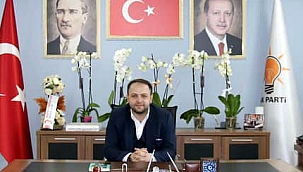 KAAN KOÇ: “128 MİLYAR DOLAR BANKADADIR, CHP SİYASETİ KİRLETİYOR”