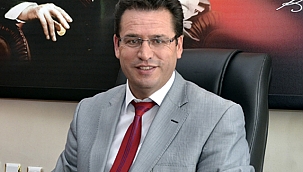 KEMALETTİN ÖZTÜRK, MEMLEKET HAREKETİNDE
