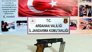 KİŞİ BİR, SUÇ İKİ