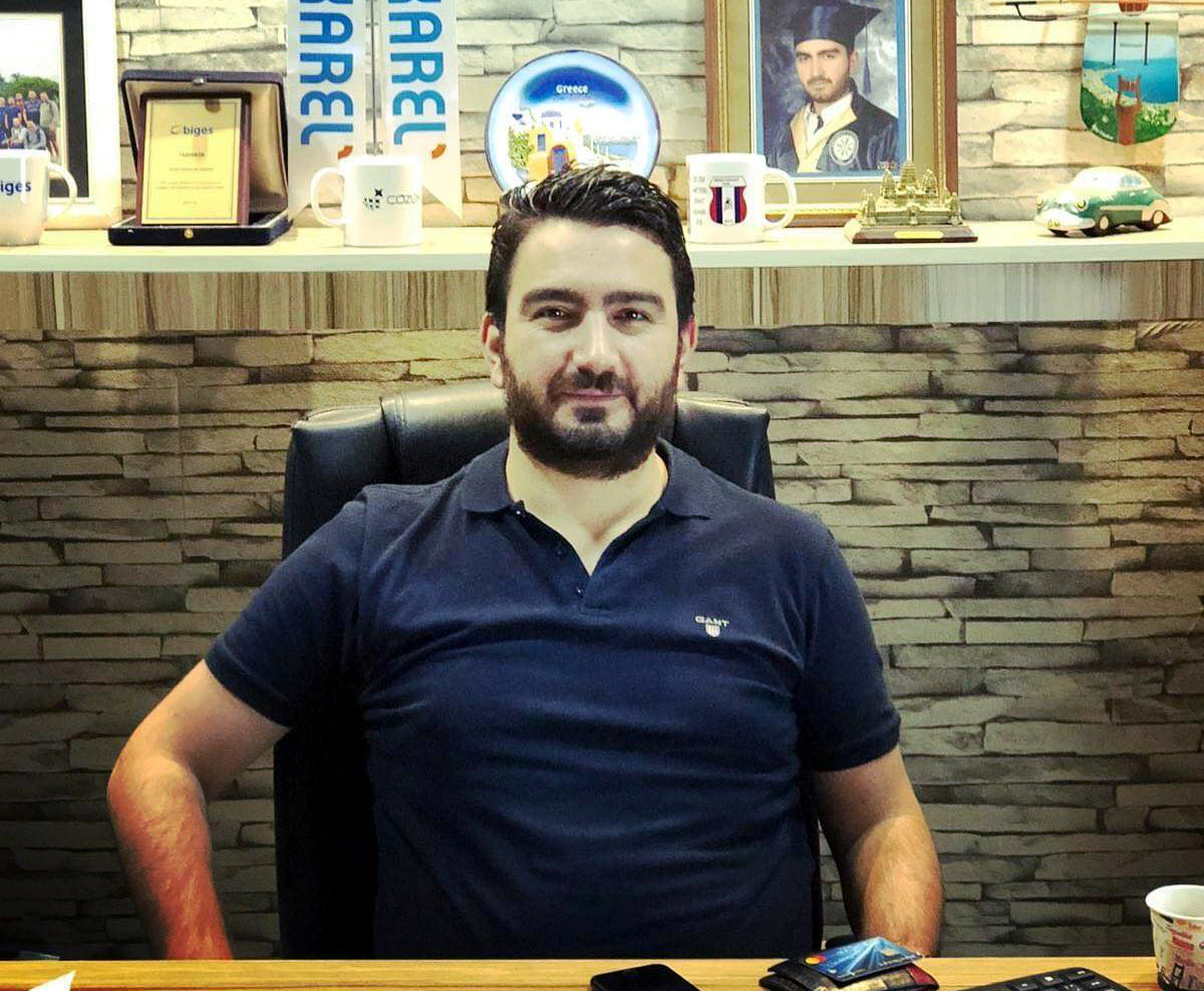 KRİPTO PARAYI NE KADAR BİLİYORUZ?