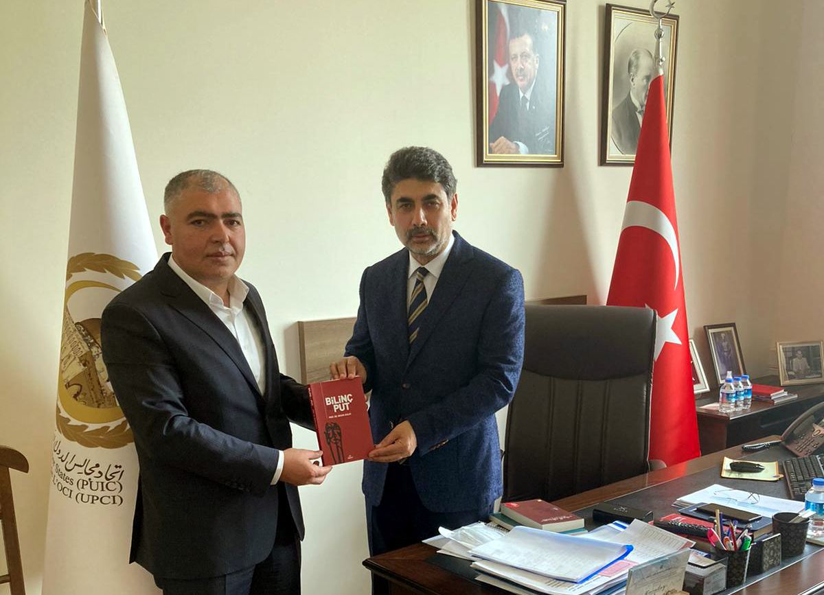 MİLLETVEKİLİ ATALAY’DAN ÖNEMLİ AÇIKLAMALAR