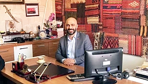 SEVDAMIZ ARDAHAN DERNEĞİ FEDERASYON YOLUNDA
