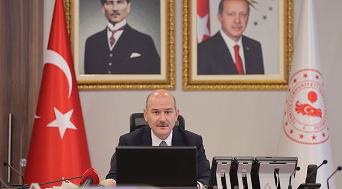 TAM KAPANMAYA İLİŞKİN YENİ KARARLAR