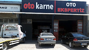 ARDAHAN OTO KARNE'DEN SEVİNDİREN KAMPANYA