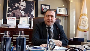BAŞKAN DEMİRCİ: GİRİŞİMLERİMİZ SONUÇ VERDİ