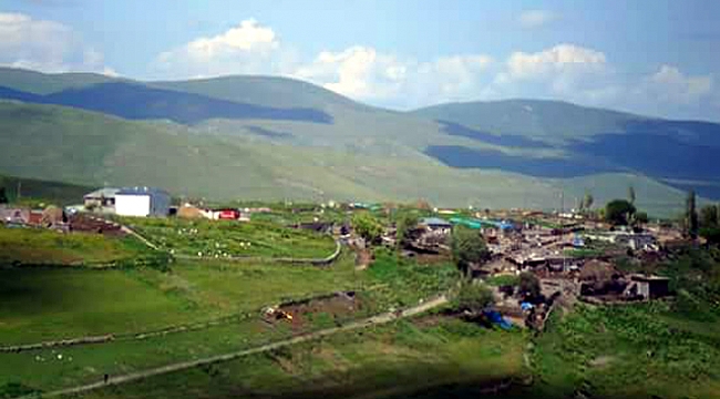 ÇILDIR’DA 10 GÜN SABAH OLMAYACAK