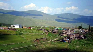 ÇILDIR’DA 10 GÜN SABAH OLMAYACAK