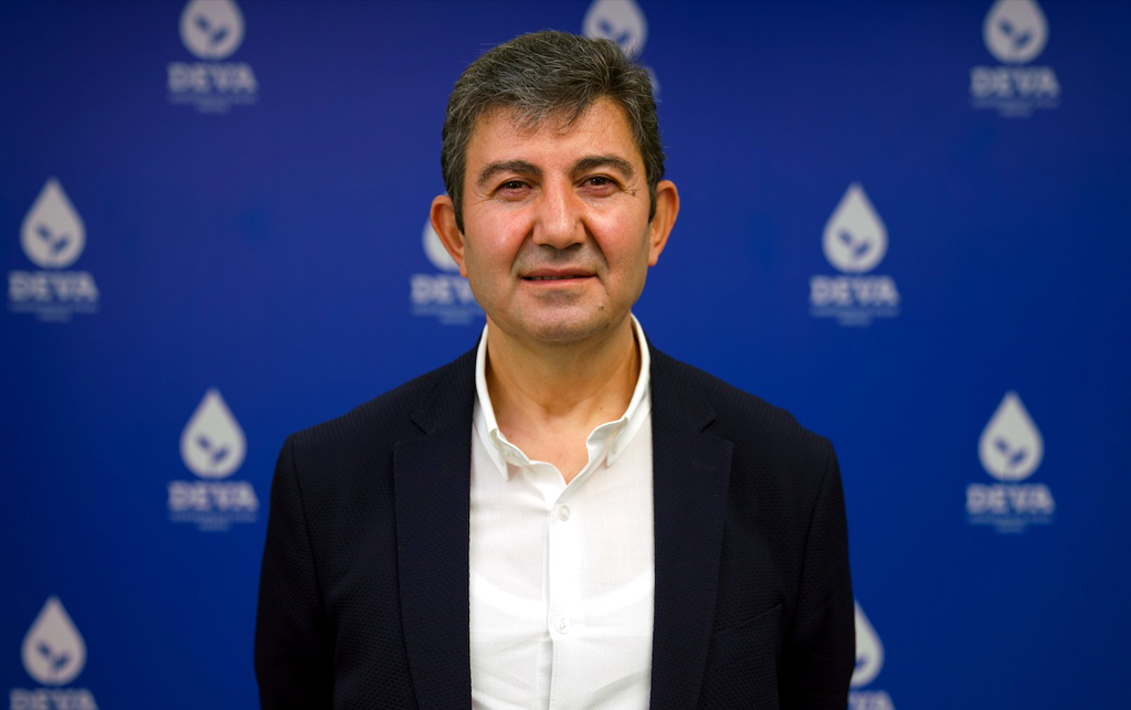 DEVA'DAN “ESNAFA DESTEK PAKETİ” ELEŞTİRİSİ