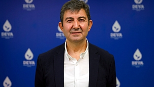 DEVA'DAN “ESNAFA DESTEK PAKETİ” ELEŞTİRİSİ