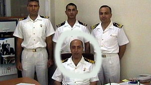 FETÖ’YE DEĞİL KORONAYA YENİLDİ!