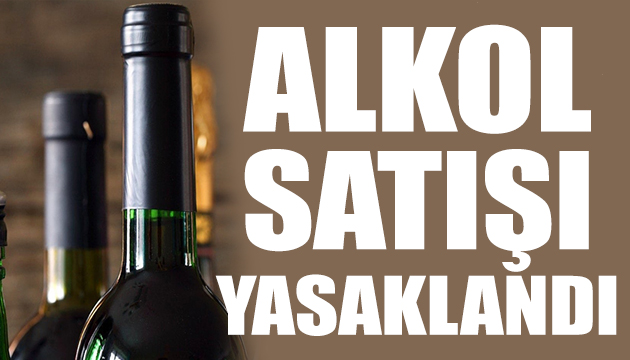 İŞTE YENİ İL HIFZISSIHHA KURUL KARARLARI