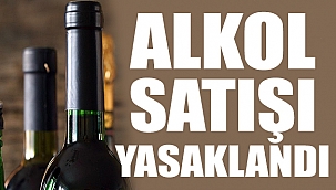 İŞTE YENİ İL HIFZISSIHHA KURUL KARARLARI