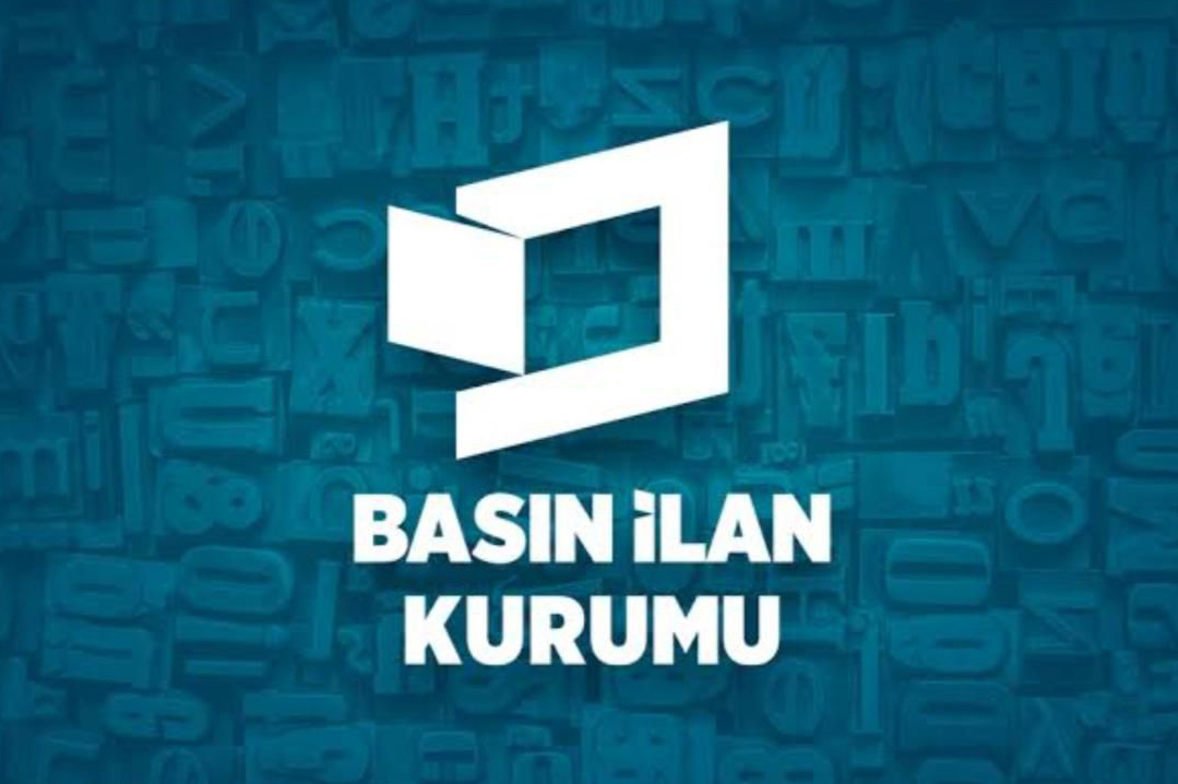KGK: YEREL GAZETELER VE GAZETECİLER BİTKİSEL HAYATTA