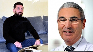 MEDİCAL PARK KARADENİZ HASTANESİNDE SKANDAL