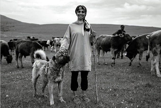 PALAVAN, EN BÜYÜK HAYALİNİ AÇIKLADI