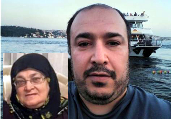 ÜŞÜDÜKLERİ İÇİN YAKTILAR, SONRA NE Mİ OLDU?