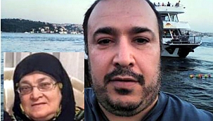 ÜŞÜDÜKLERİ İÇİN YAKTILAR, SONRA NE Mİ OLDU?