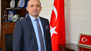 VALİ ÖNER: BAYRAMI KURALLARA UYARAK GEÇİRELİM