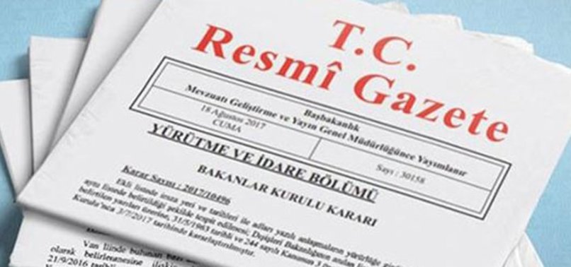 YARIDAN YARIYA DESTEK VERİLECEK AMA KİME?