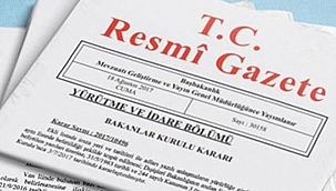 YARIDAN YARIYA DESTEK VERİLECEK AMA KİME?