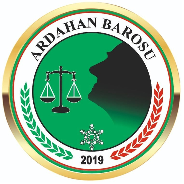 ARDAHAN BAROSU SEÇİMDEN KAÇIYOR MU? (3)