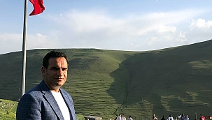 BAŞKAN ÖNAL'DAN FESTİVAL AÇIKLAMASI