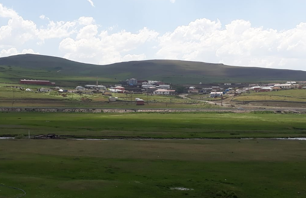 HIRSIZLAR'IN YENİ ADRESİ XESKAR OLDU
