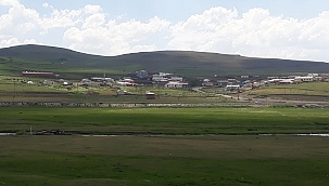 HIRSIZLAR'IN YENİ ADRESİ XESKAR OLDU