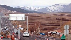HIRSIZLARIN YENİ KABUSU: UÇANGÖZLER