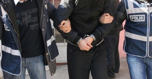 KURA NEHRİNİ GEÇTİ, POLİSİ GEÇEMEDİ
