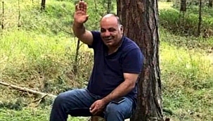 MORKOÇ AİLESİNDEN TEŞEKKÜR MESAJI