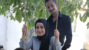 UZMAN ÇAVUŞ DEHŞETİ