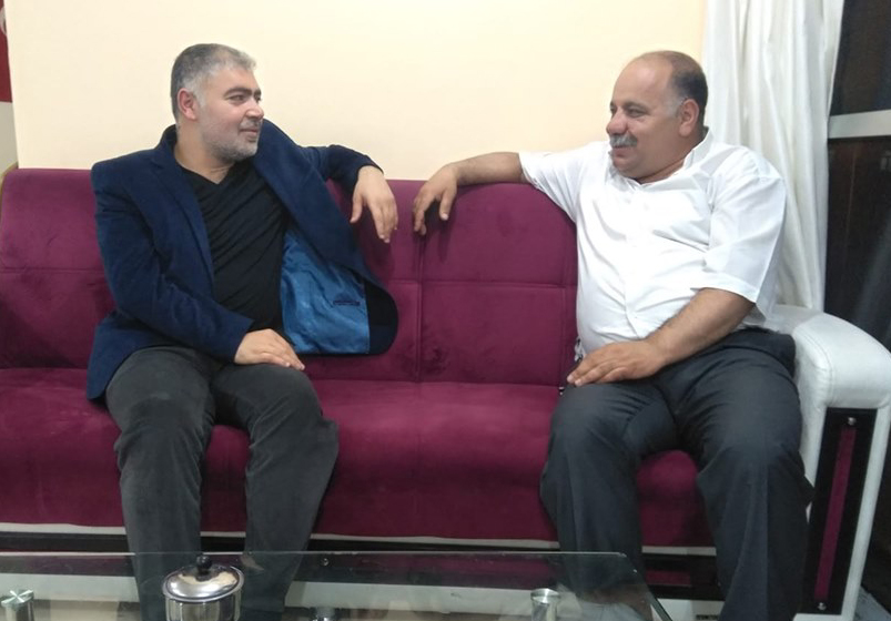 ZAMANSIZ VEDA