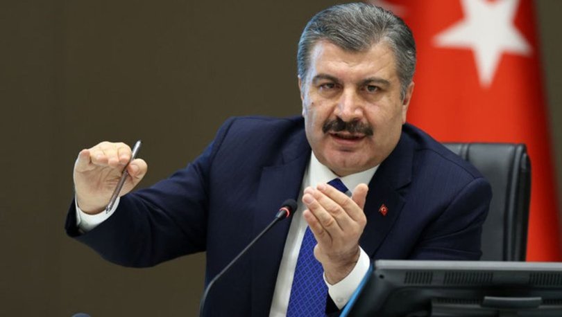 ARDAHAN’DA VAKA SAYILARI YÜKSELİŞTE