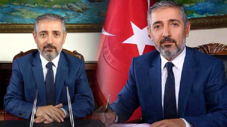 ARDAHAN ÜNİVERSİTESİ ‘10’DAN SORULUYOR!