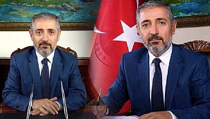 ARDAHAN ÜNİVERSİTESİ ‘10’DAN SORULUYOR!
