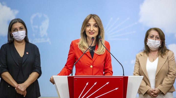 AYLİN NAZLIAKA ARDAHAN’A GELİYOR