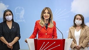 AYLİN NAZLIAKA ARDAHAN’A GELİYOR