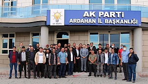 BAŞKAN KOÇ: 57 İŞÇİ HASSAS ÇİZGİMİZDİR
