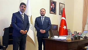 GÜRCİSTAN'DAN VERGİSİZ OT VE SAMAN İTHALATI YAPILACAK